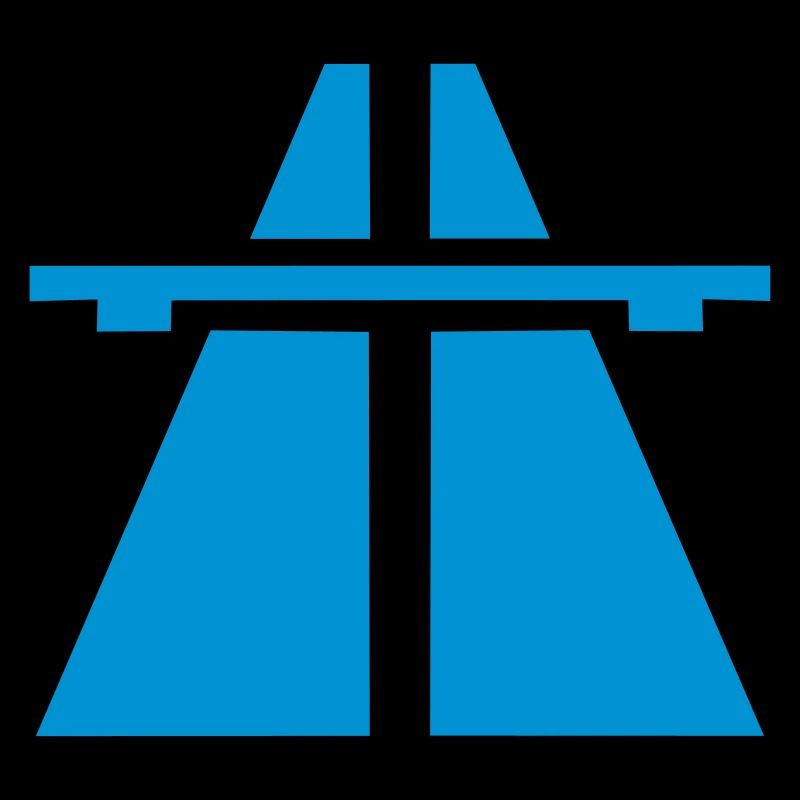 highway