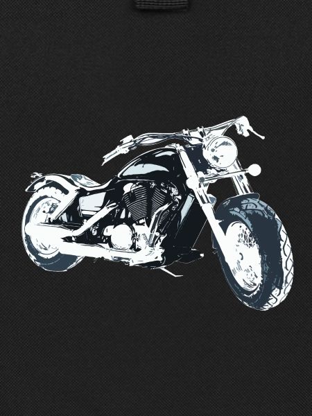 biker