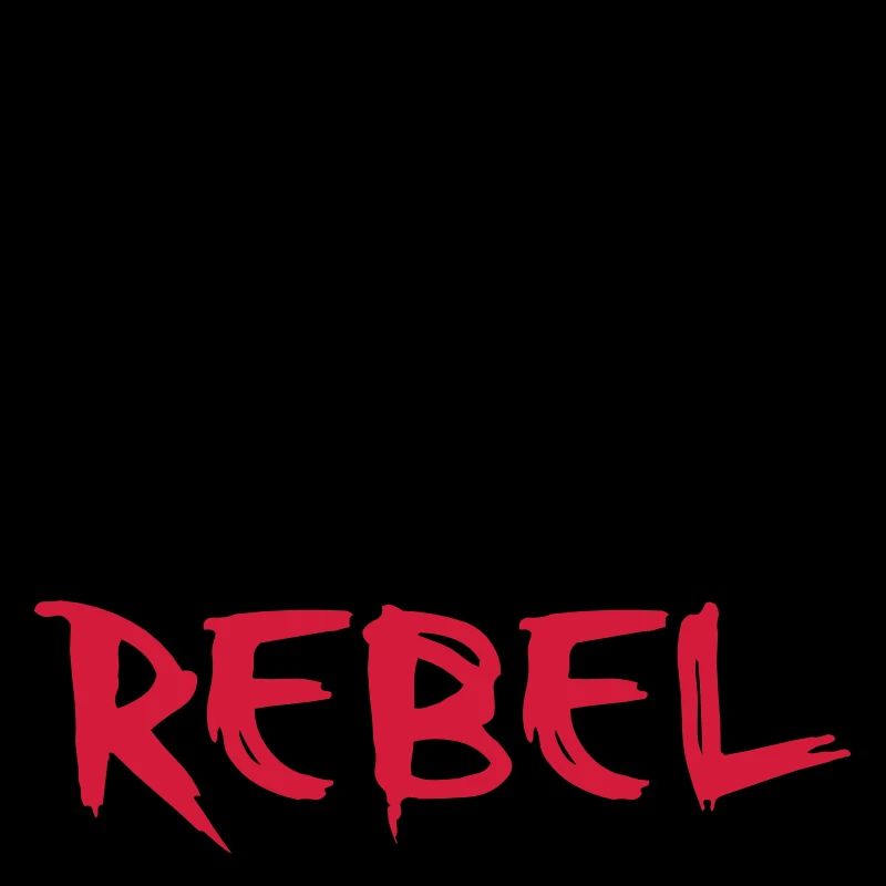 Rebel