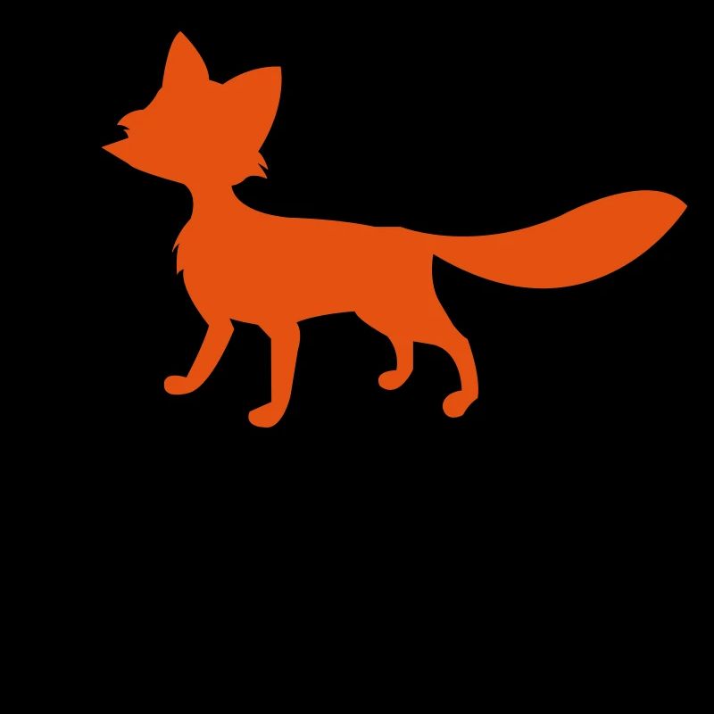 fuchs2