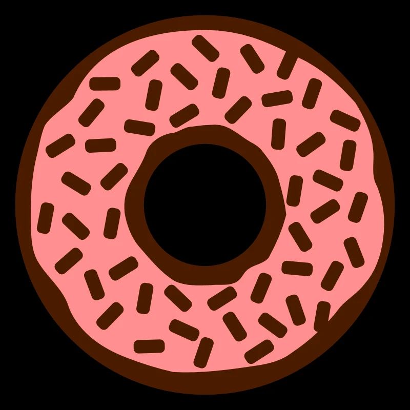 Donut