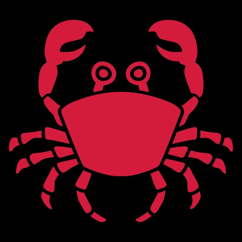 Crab
