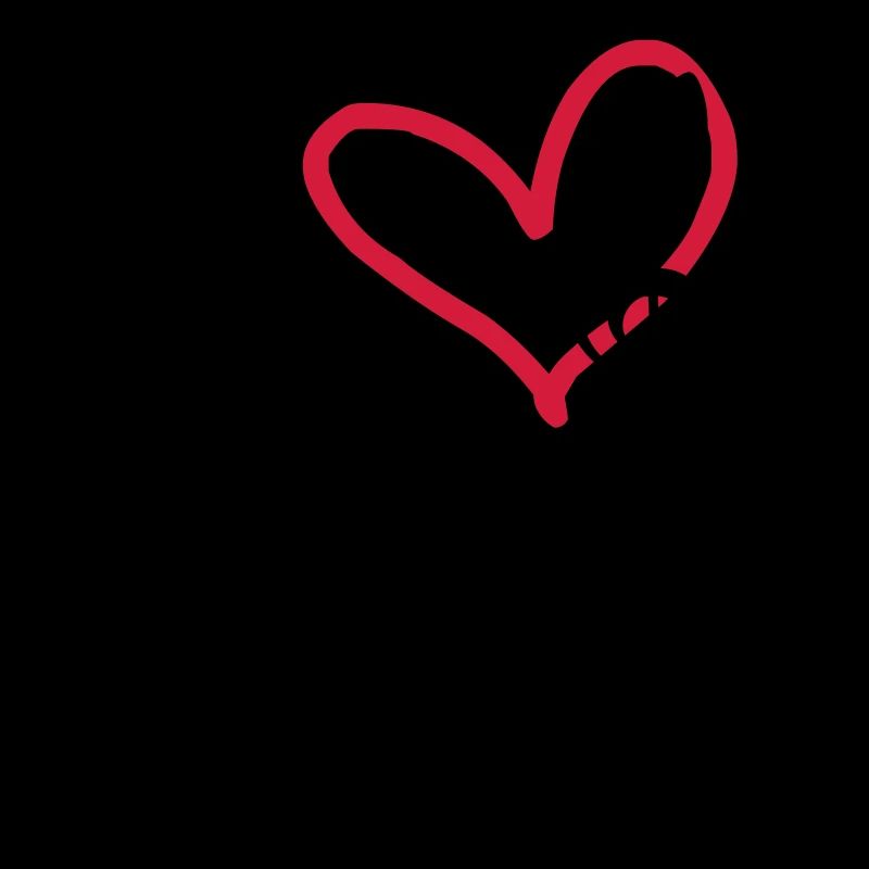 I Love Music