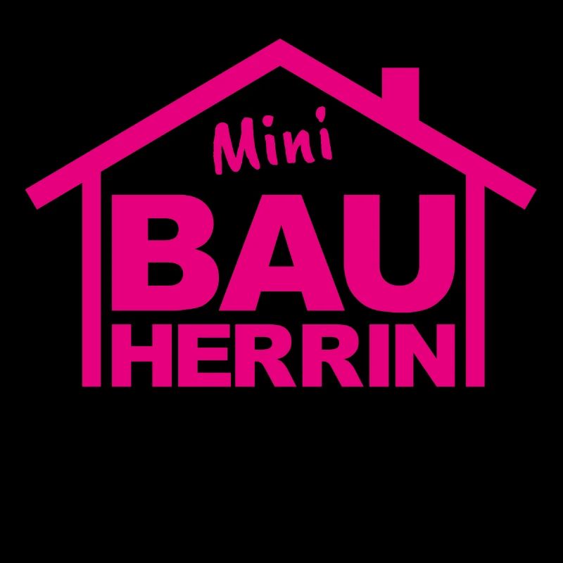 Bauherr Junior Kinder