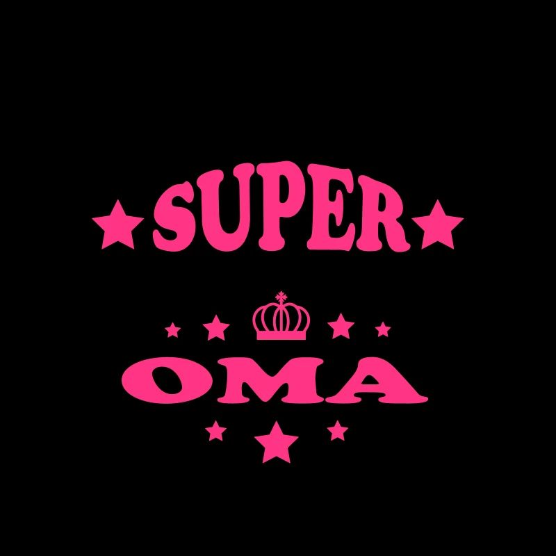 Super oma 111