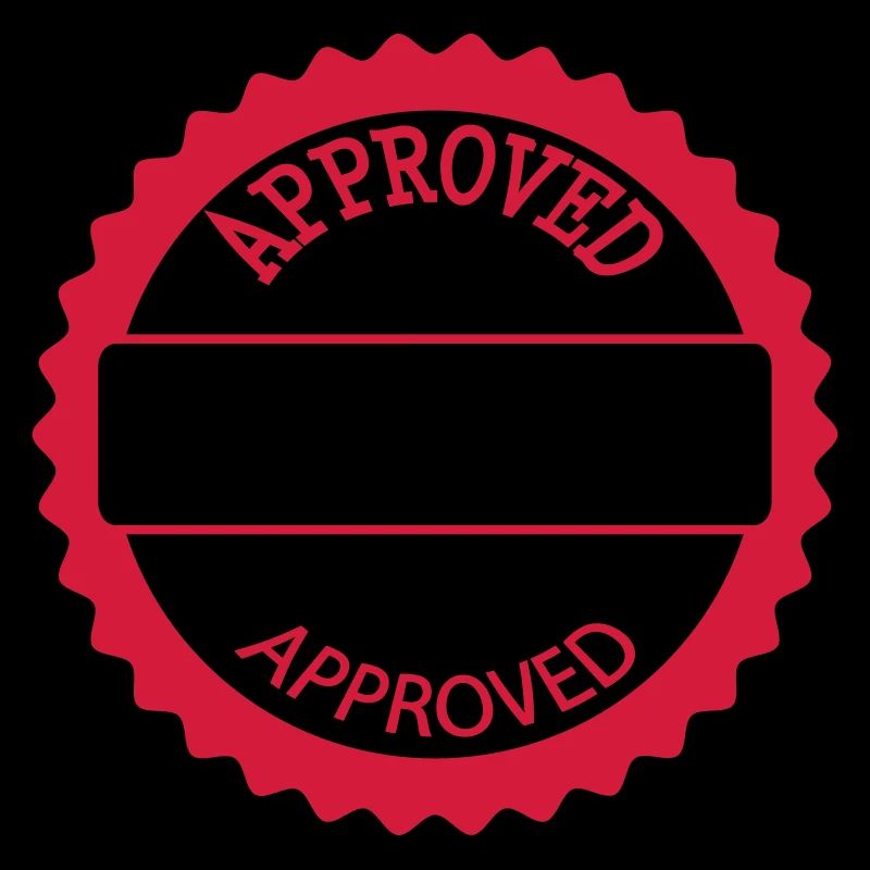 Approved best mormor