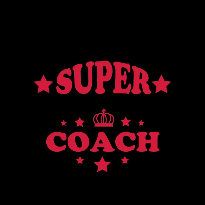 Super coach