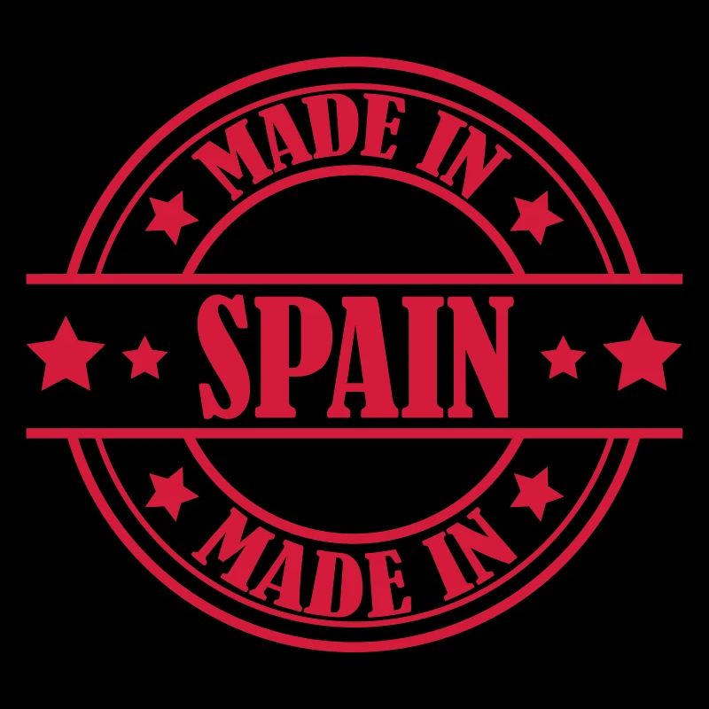 made_in_spain_01