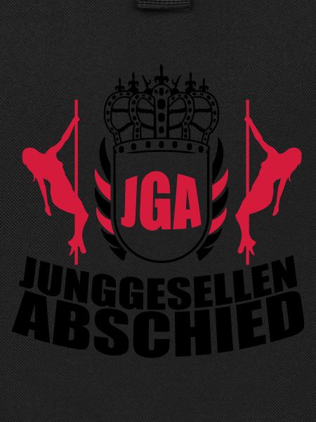 junggesellen_abschied_02