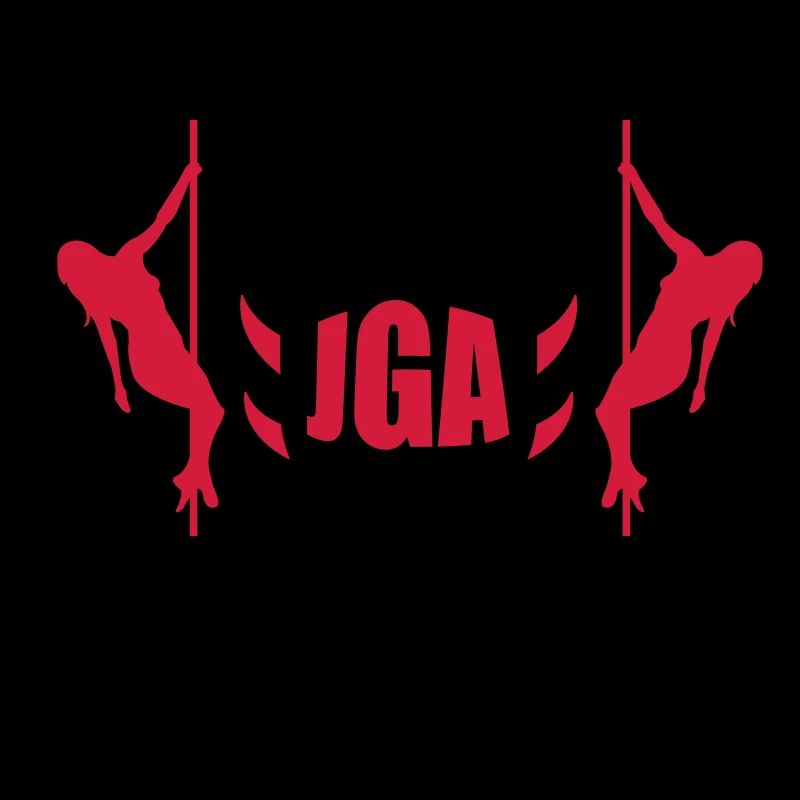junggesellen_abschied_02