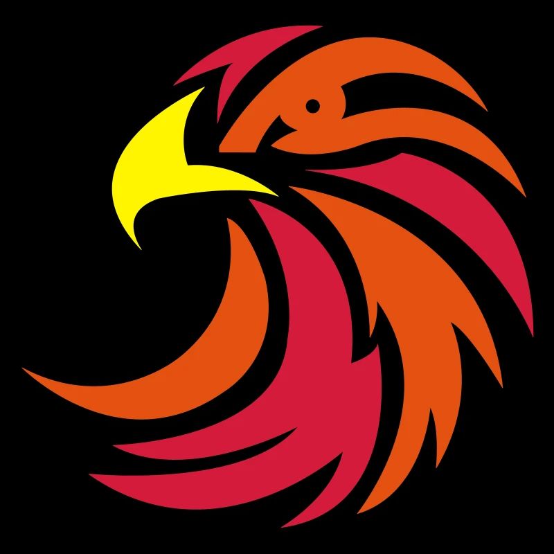 eagle_002