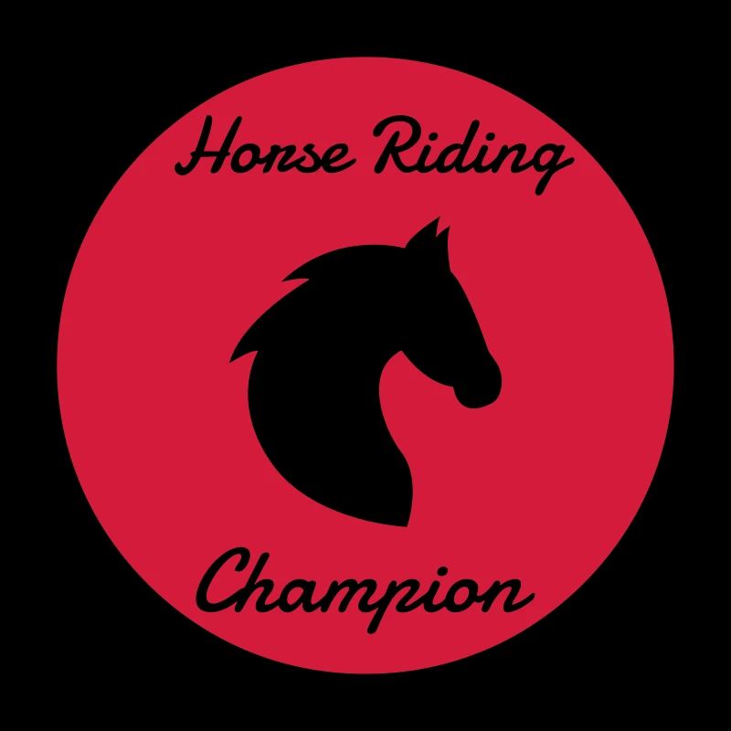 Equitation / Cheval / Cavalier / Equestre