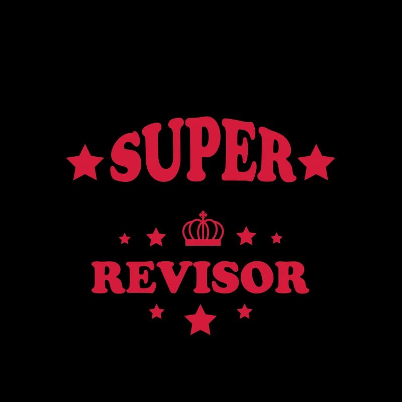 Super revisor