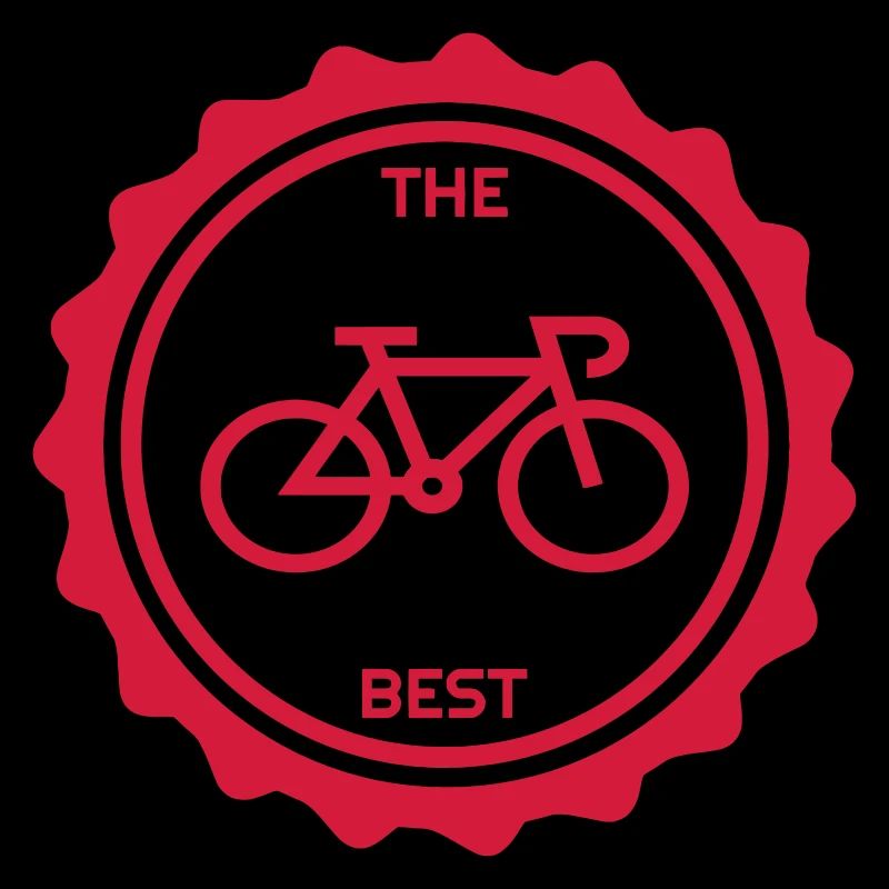 Cyclisme / Cycliste / Vélo / VTT / BMX