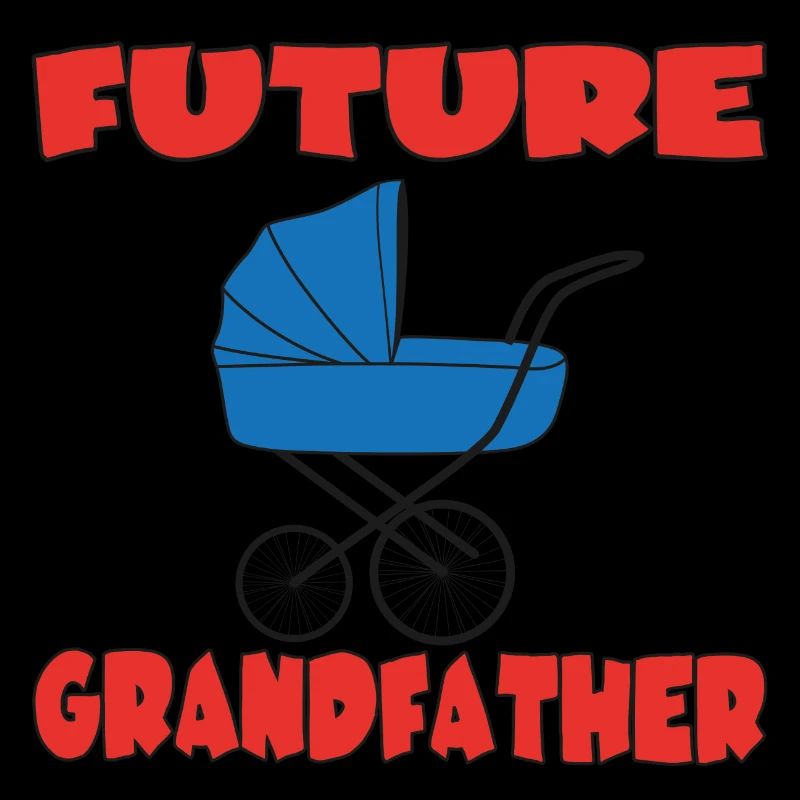 Future Grandfather