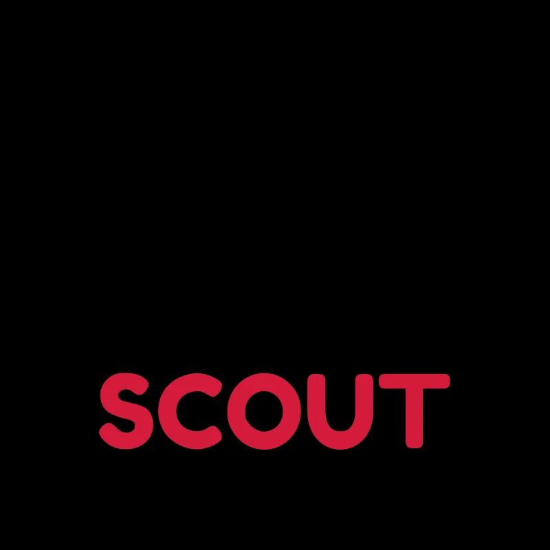 Scout / Scouting / Pfadfinder / Pfadfinderin