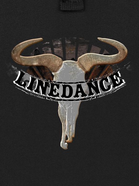 kl_linedance34b