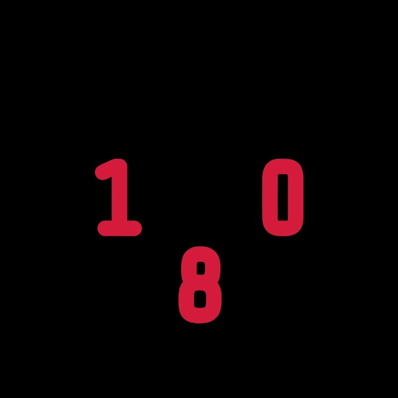 darts design 180