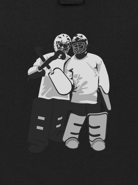 goalies