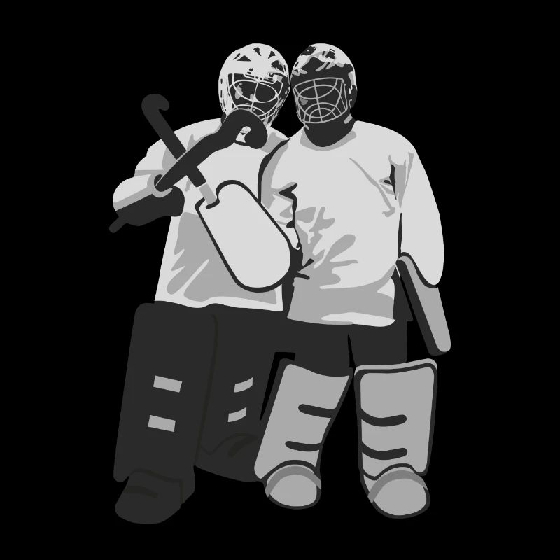 goalies