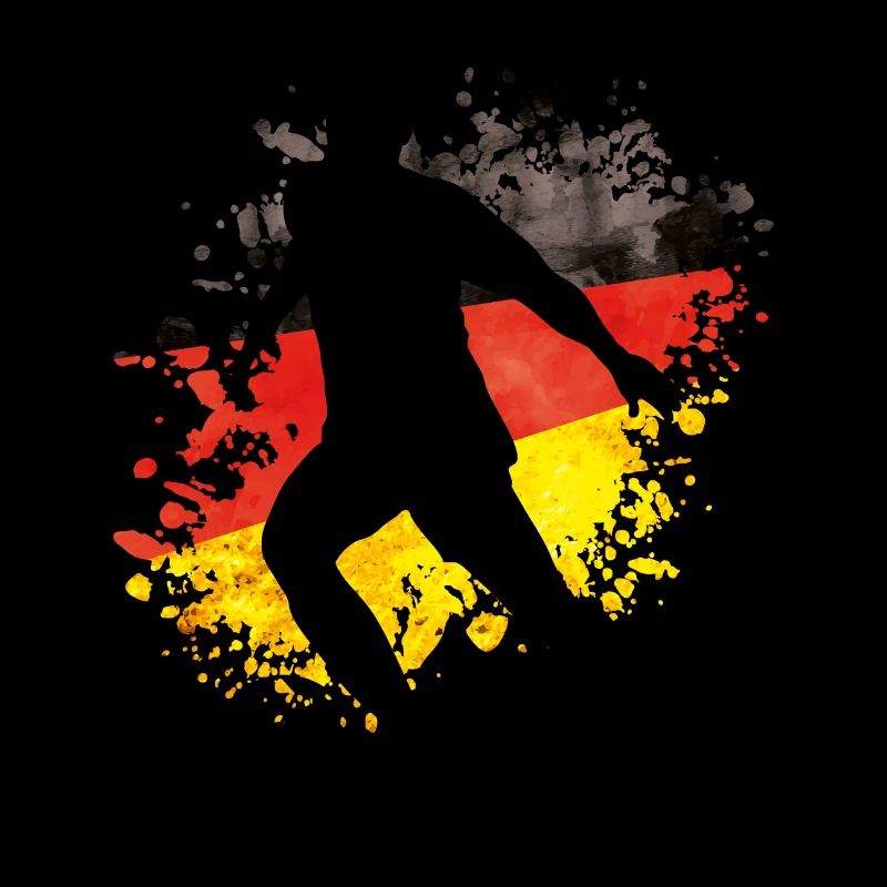fussballer deutschland
