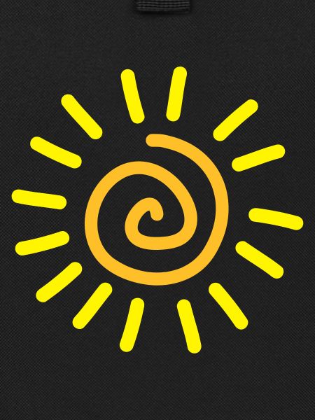 sonne_02