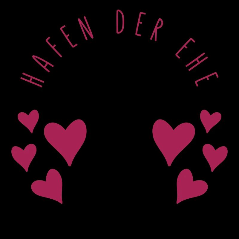hafen der ehe herzen