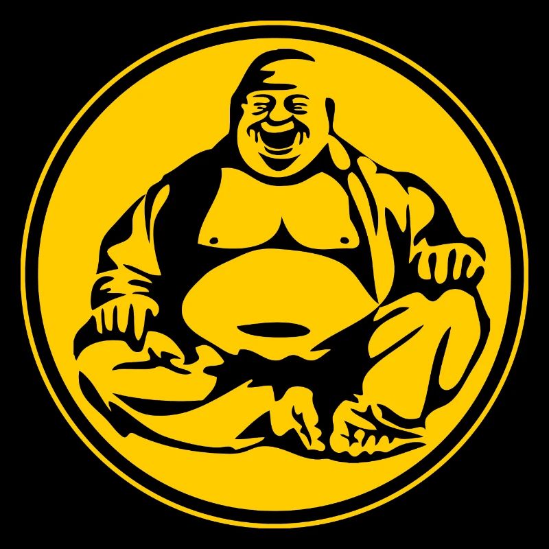Bouddha