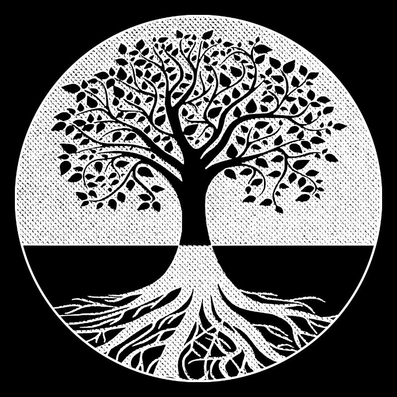 Arbre