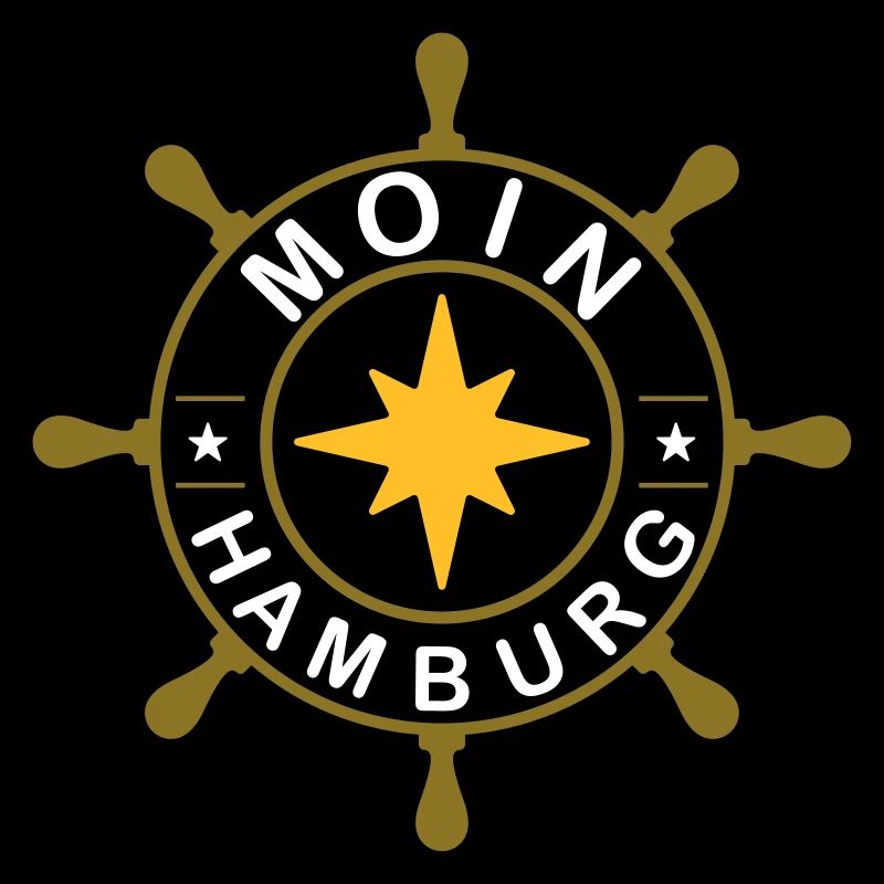 Moin Hamburg