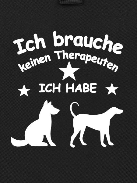 Hunde