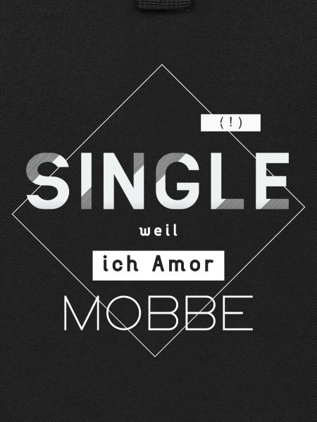 Single