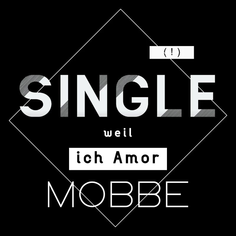 Single
