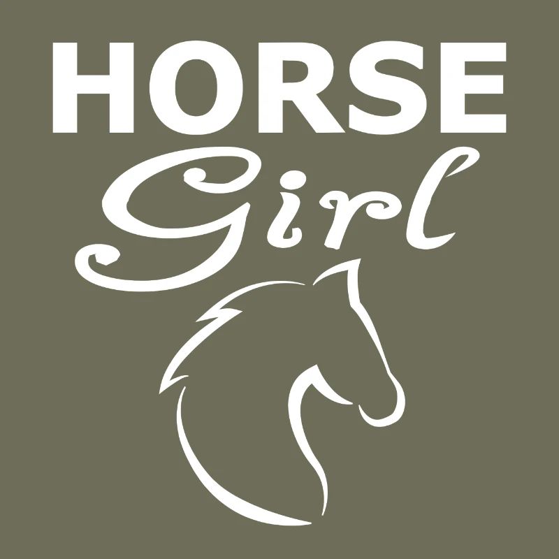 Cheval
