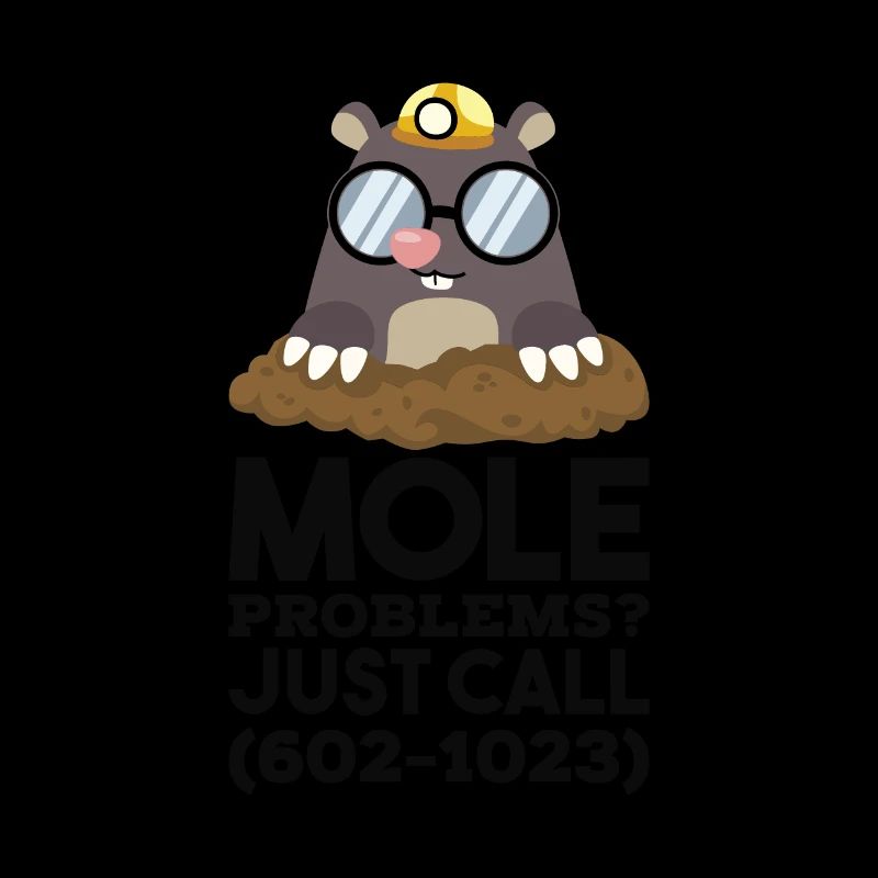 Chimie Mole Mole Chimie