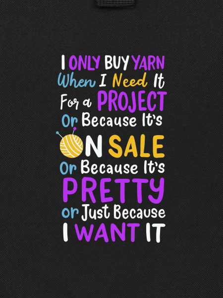 Knitting Knitting Wool