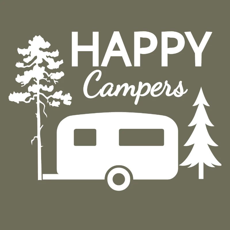 Camper