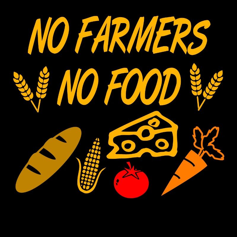 Farmer