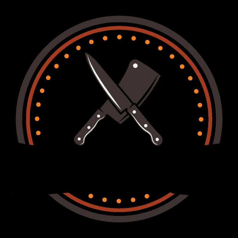 Conception de gril à personnaliser