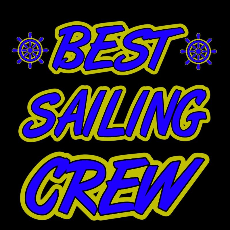 Sail