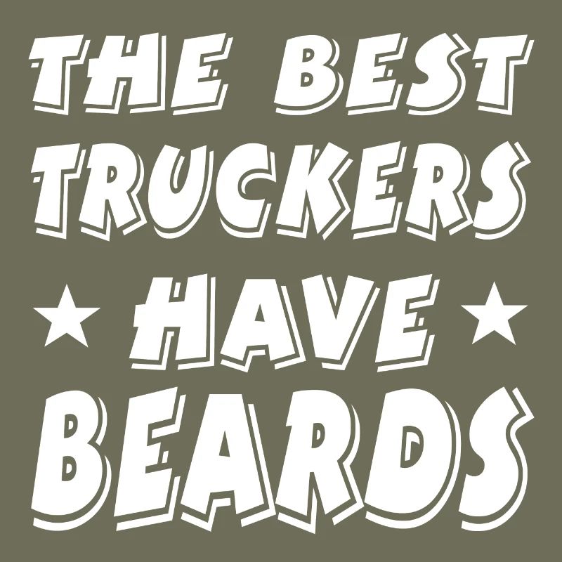 Beard
