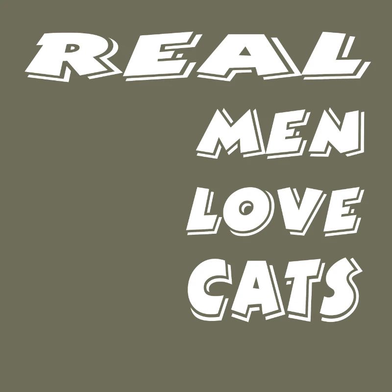 Feline