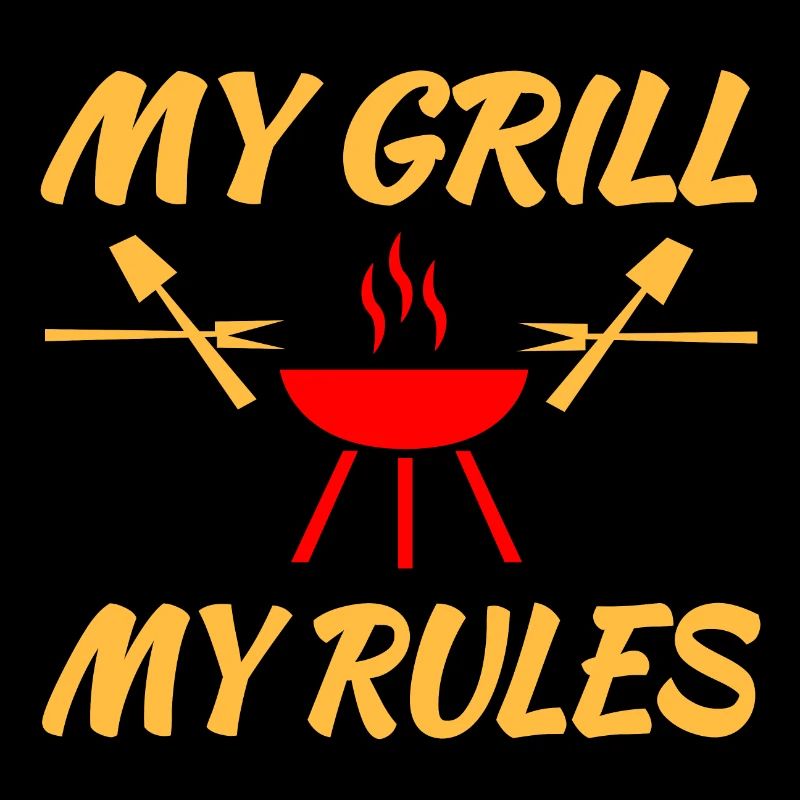 Griller