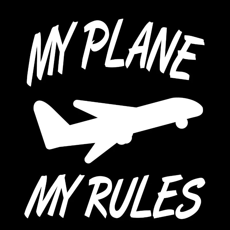 Avion