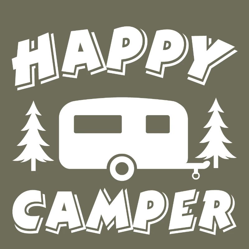 Camper