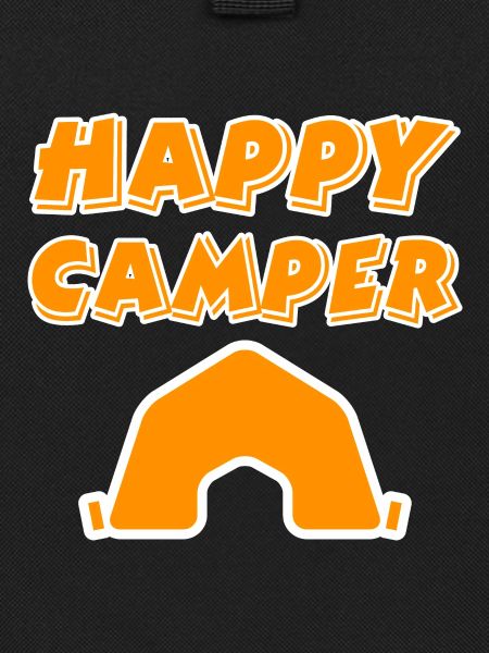 Campeur