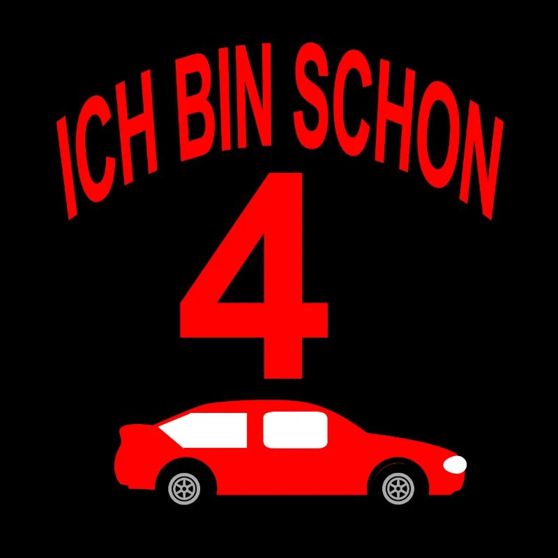 Geburtstag