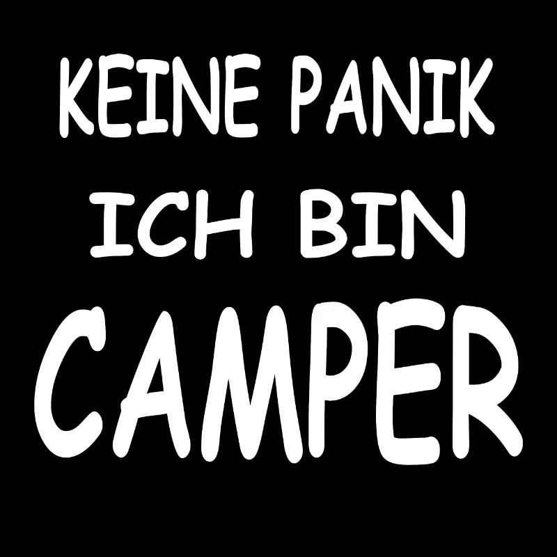 Camper