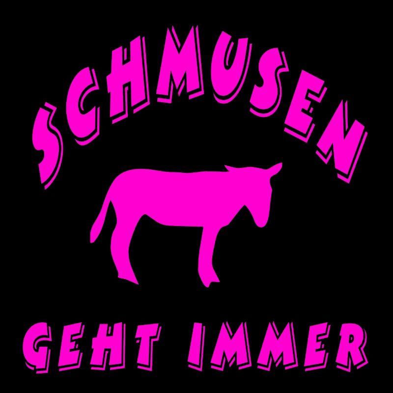 Esel