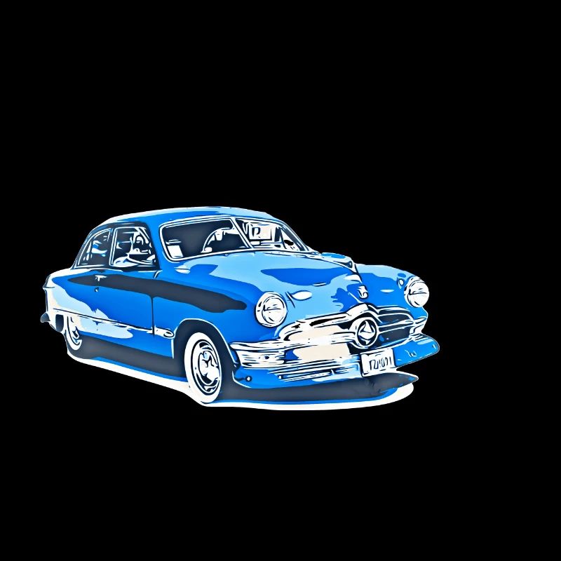 Voiture